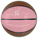 Search for monogram basketballs Modern
