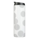 Search for couples travel mugs Simple