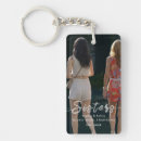 Search for sister keychains Best sister ever