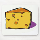 Recherche de fromage tapis souris Trous