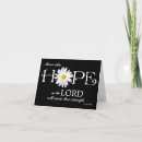 Search for isaiah 40 31 postcards Religious