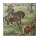 Recherche de orientées de cowboy Cow girl