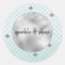 Search for mermaid quotes stickers For her