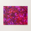 Recherche de sparkle puzzles Pour tous