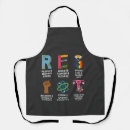 Search for lgbtq aprons Human rights