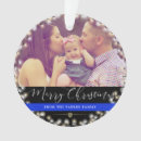 Search for police ornaments Xmas