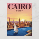 Search for cairo postcards Classic