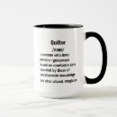 Recherche de quilts mugs Pour quilter