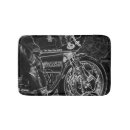 Recherche de motocycle maison deco Course