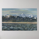 Search for luis posters States