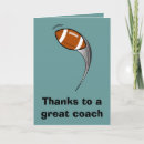 Recherche de coach appreciation Football