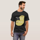 Recherche de dad jokes tshirts Fête des pères