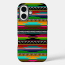 Search for sharp iphone cases Cool