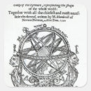 Search for frontispiece stickers School