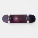 Search for wind skateboards Astronomy