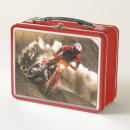 Search for motocross food storage Motorcycle