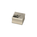 Search for bug rubber stamps Nature