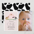Recherche de girl farm invitations Rose