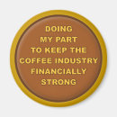 Search for supportive magnets Quotes