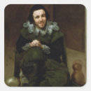 Search for rodriguez stickers Portrait