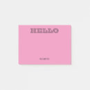 Recherche de hello posters Abstrait