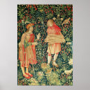 Search for hoe art French