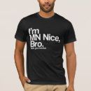 Search for you betcha tshirts Funny