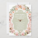 Search for first day of spring invitations Girl