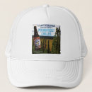 Search for chickadees hats Birds