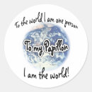 Search for papillon stickers Butterfly