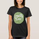 Search for cruelty tshirts Vegan