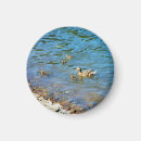 Recherche de poussin refrigérateur magnets Mignon