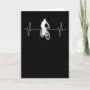 Search for mountain bike cards Mtb