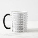 Search for arabic pattern mugs Palestinian