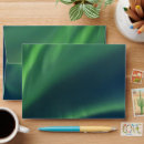Search for borealis photography Stars
