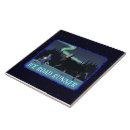 Recherche de glace t carreaux Drôle