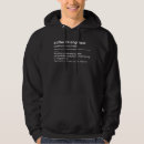Search for software engineer hoodies Code