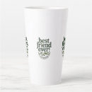 Search for best bestie ever mugs Bff