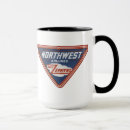 Recherche de pilote de ligne aérienne tasses Avion