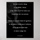 Search for lovecraft posters Horror