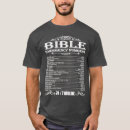 Recherche de numéro de téléphone tshirts Drôle