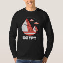 Recherche de egyptian gifts Pharaoh