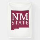 Search for tailgaters posters New mexico state univeresity