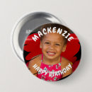 Recherche de cadre photo badges Ricaso