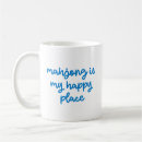 Search for fun and games mugs Funny