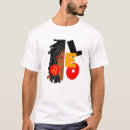 Recherche de leo zodiac sign tshirts Femmes