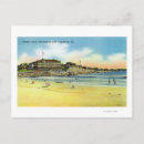 Search for york beach maine postcards Union