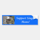 Search for emotion bumper stickers Support