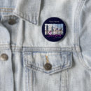 Recherche de ho ho ho badges Saigon
