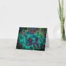 Search for vivid note cards Floral